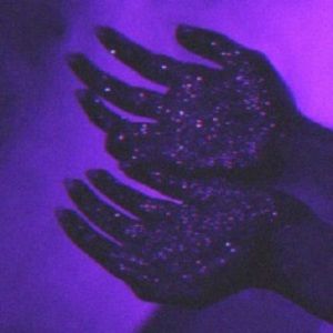 Meet your Posher, Ju